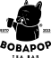 Bobabop