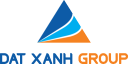 Đất Xanh
