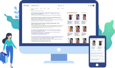 Google商城