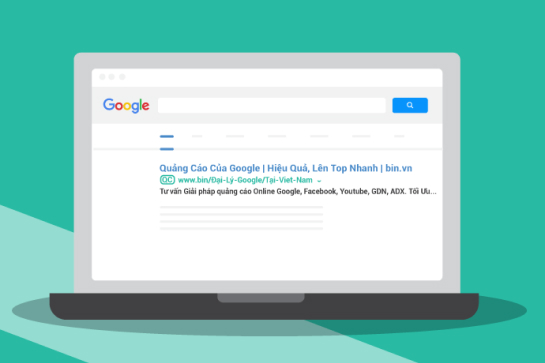 Google Ads对您的业务有何帮助? Google Ads对您的业务有何帮助?