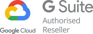Chúng tôi không cung cấp các bản G Suite miễn phí