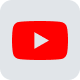 YouTube广告