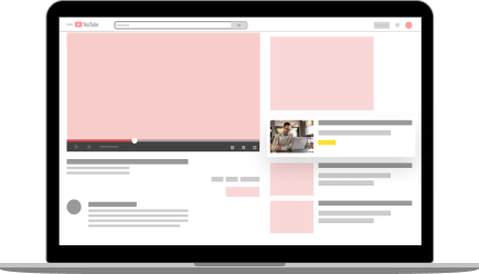 Promoted Videos