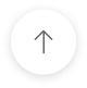 Scroll top