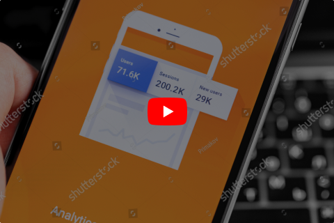 Quảng Cáo Trong Tin Instagram Quảng Cáo Trong Tin Instagram