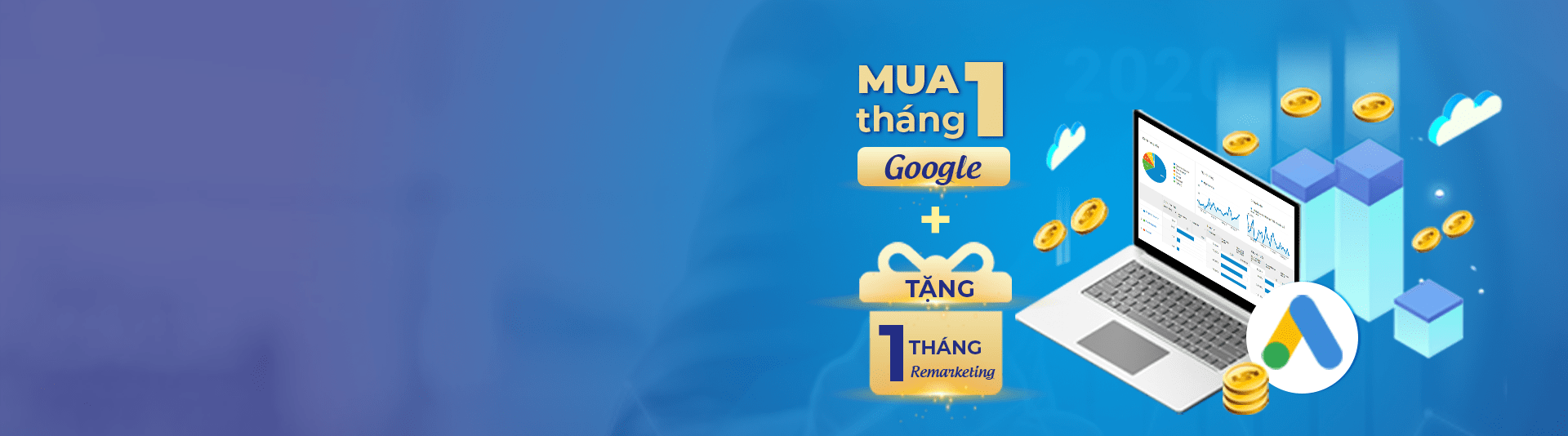收入猛增-Google Ads在一年的最后一个月的销售额飙升
